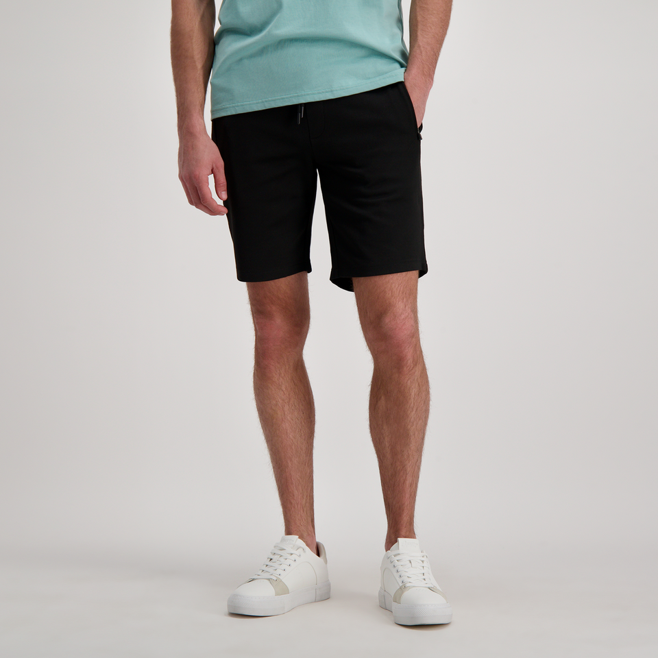 Short Braga
