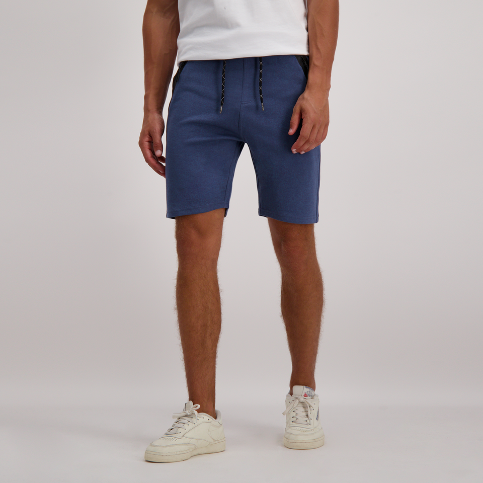 Short Braga