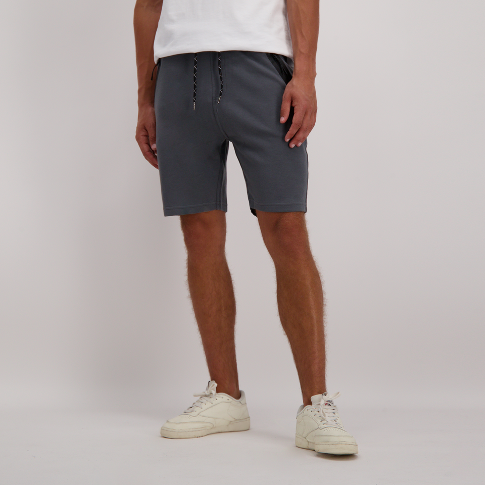 Short Braga