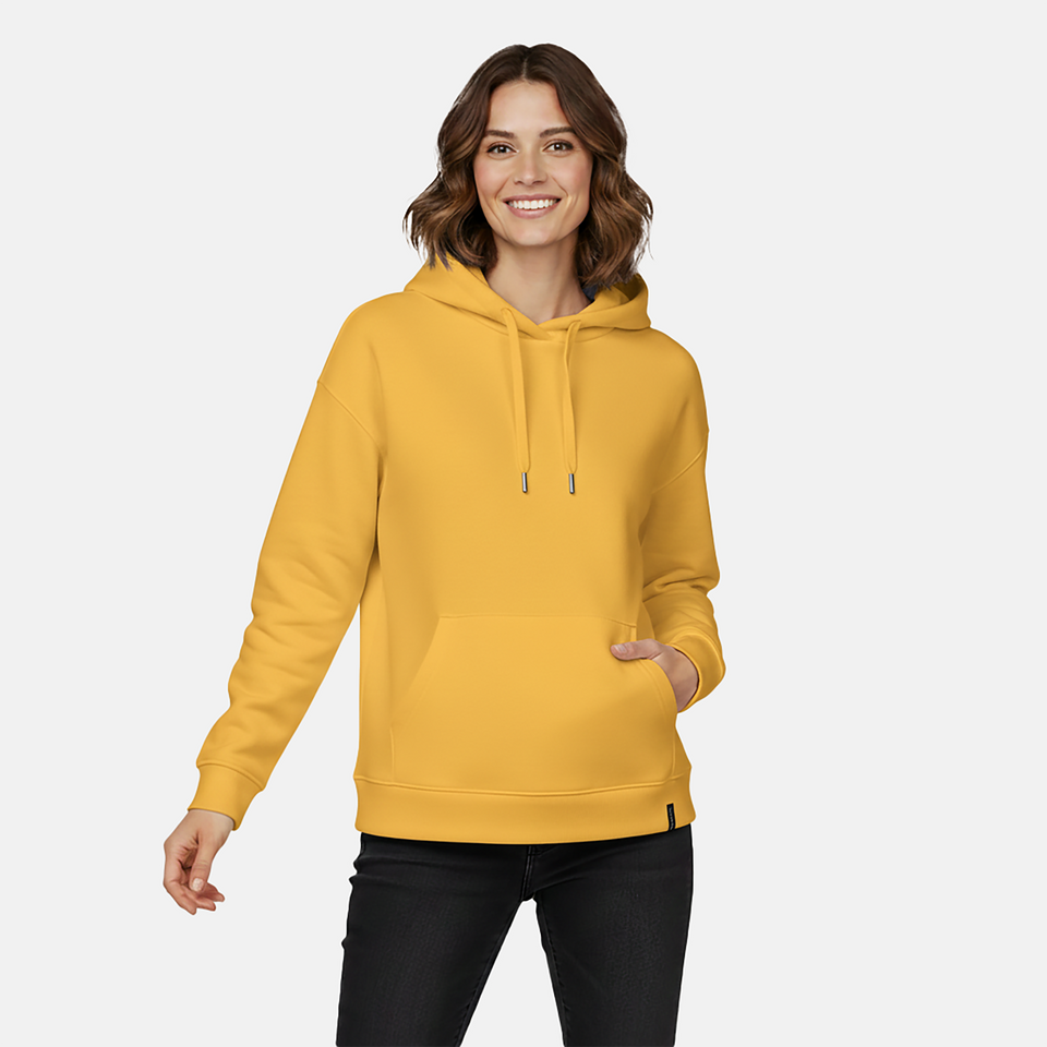 Hoodie Grazia
