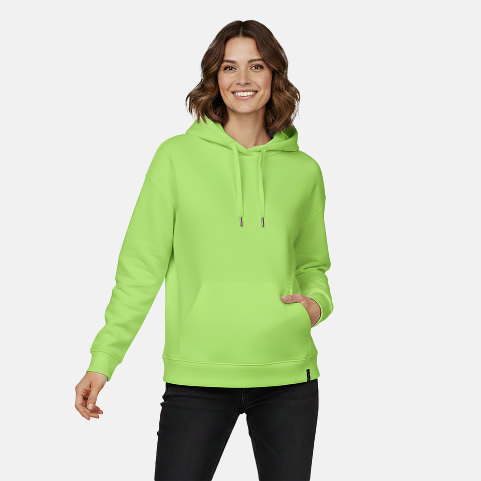 Hoodie Grazia