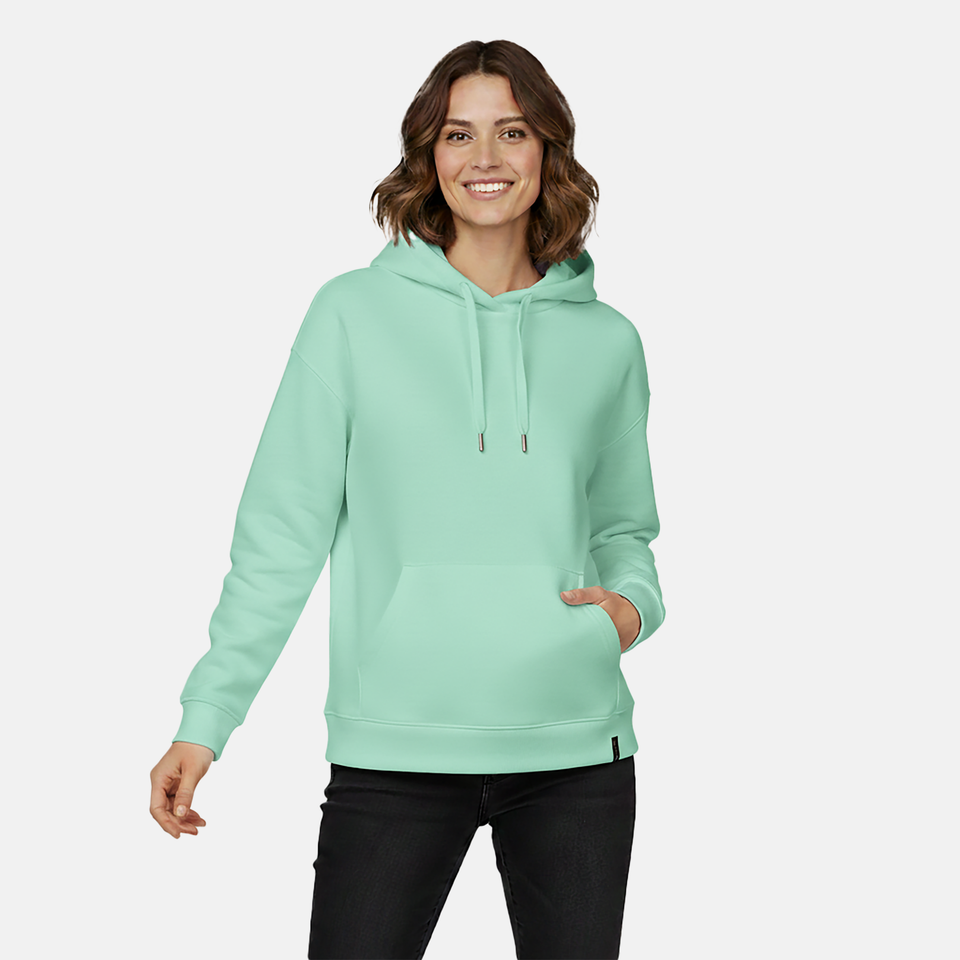 Hoodie Grazia