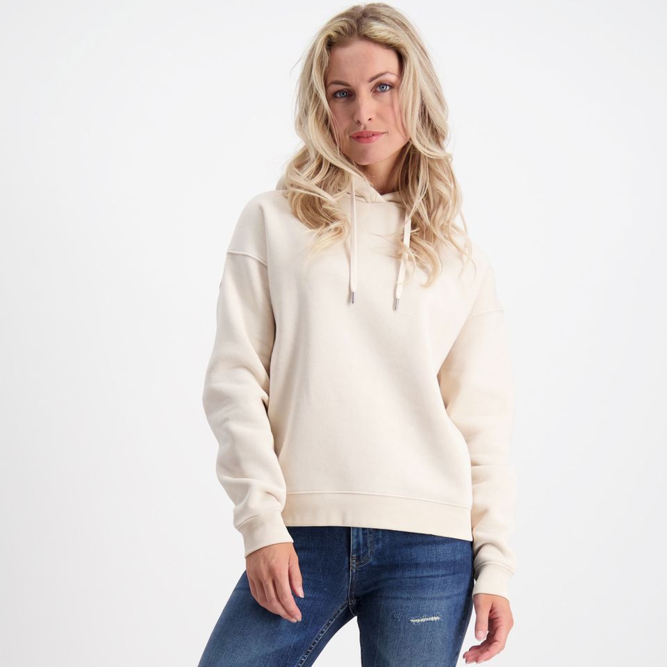 Hoodie Grazia