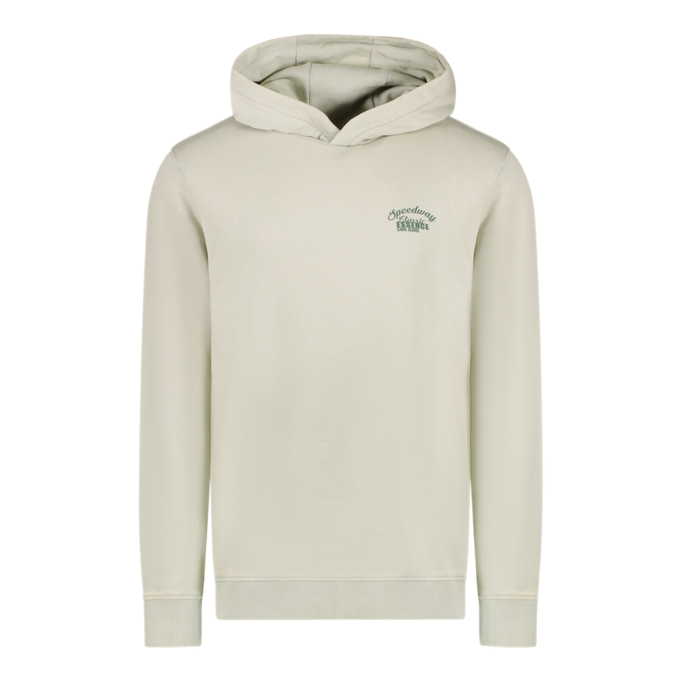 Hoodie Essen