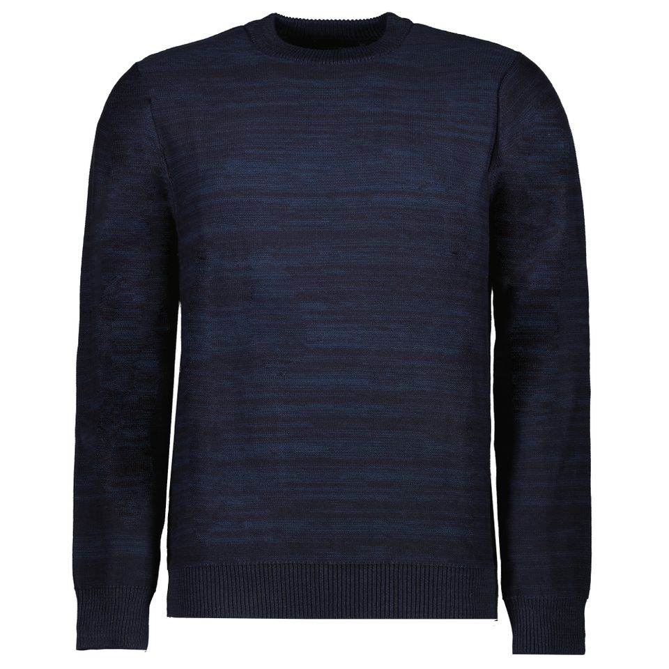 Sweater Dani