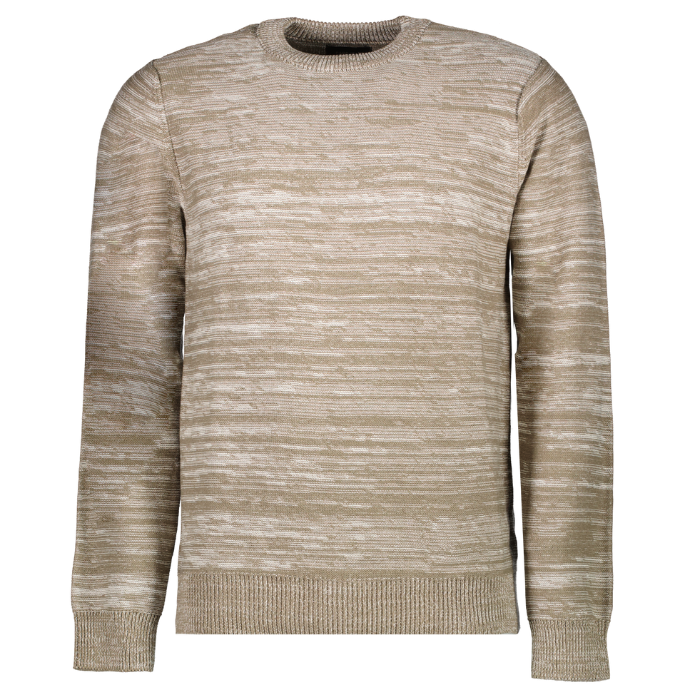 Sweater Dani
