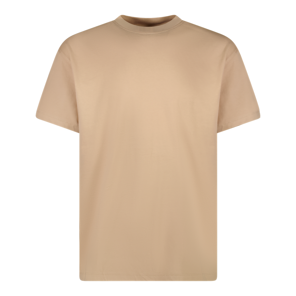 T-shirt Benimo