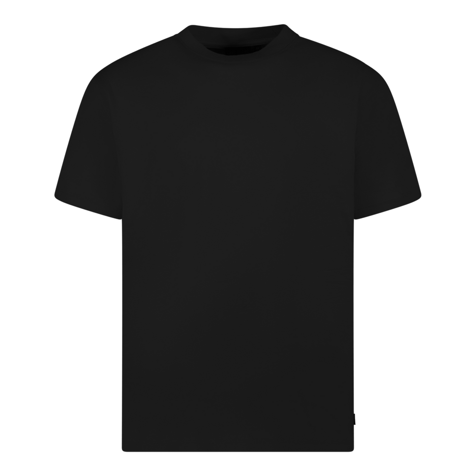 T-shirt Molano