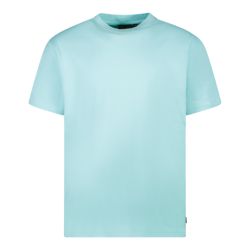T-shirt Molano
