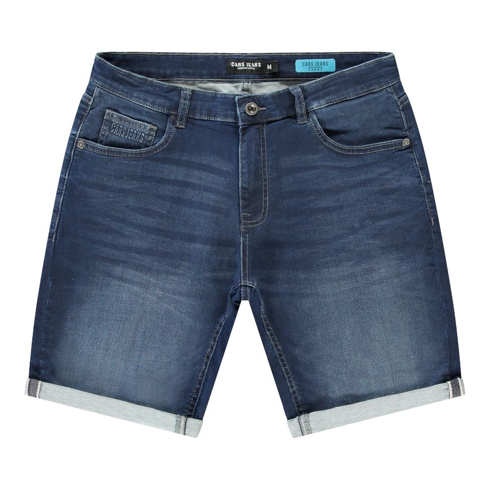 Short Seatle