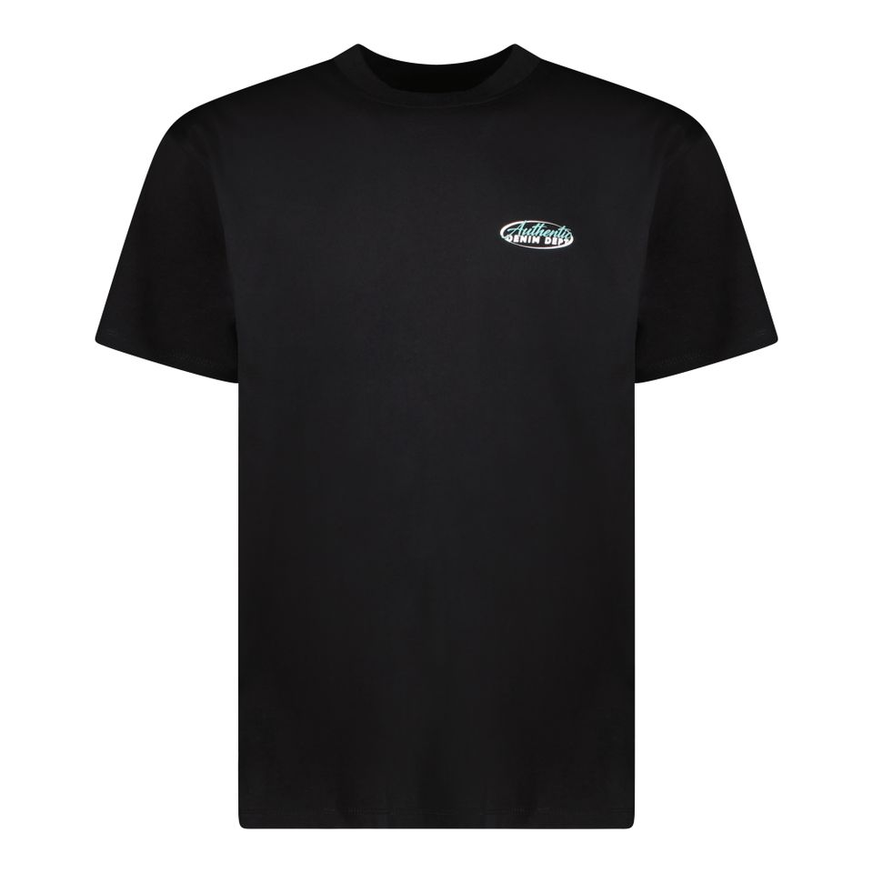 T-shirt Yardo