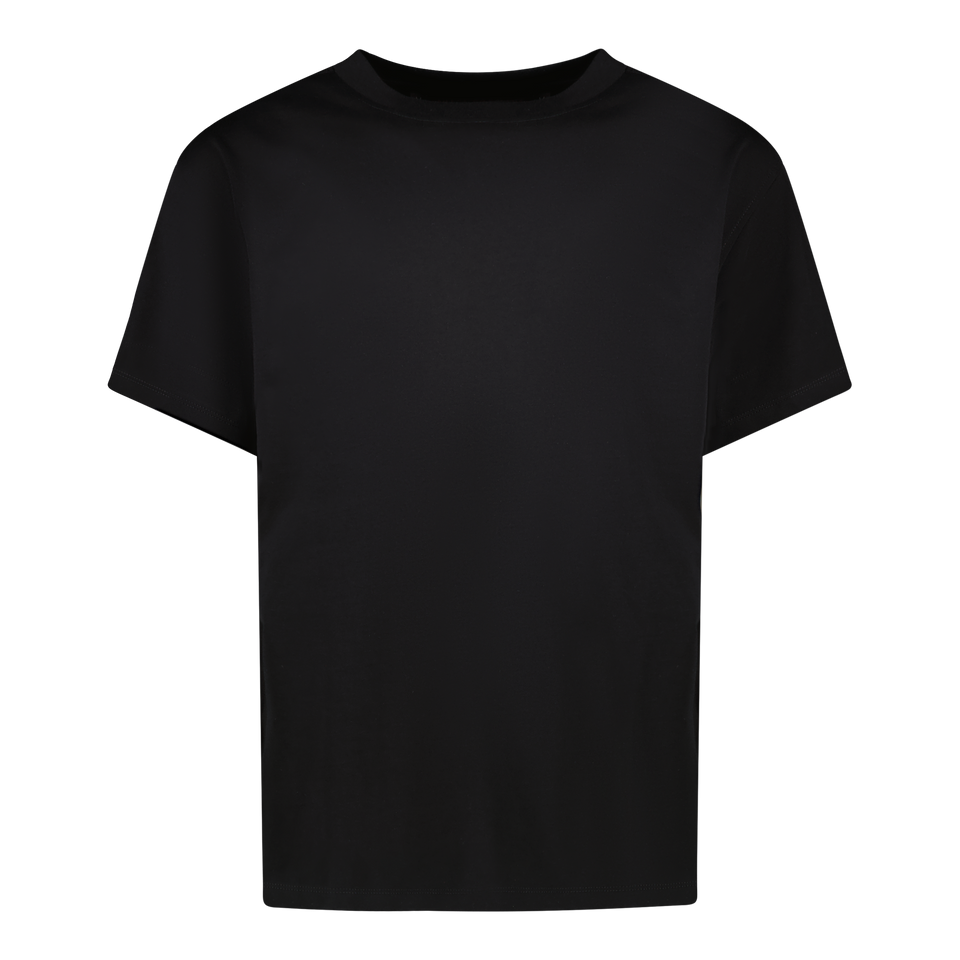 T-shirt Benelo