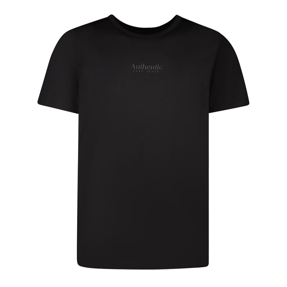 T-shirt Forres