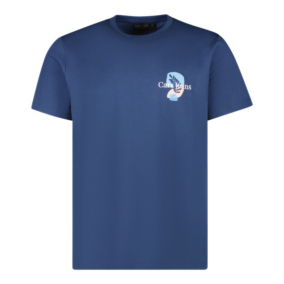 T-shirt Corban