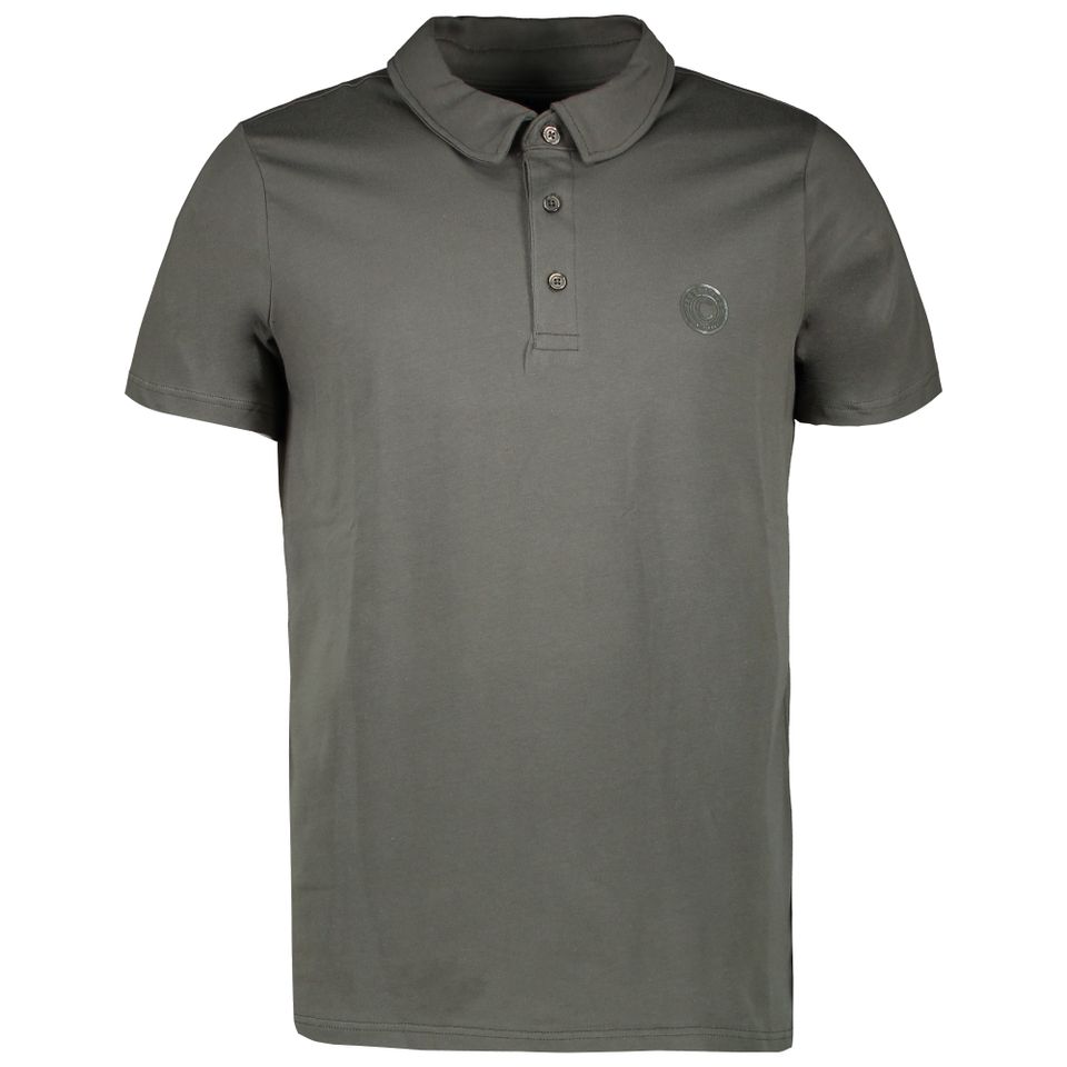 Polo Morris