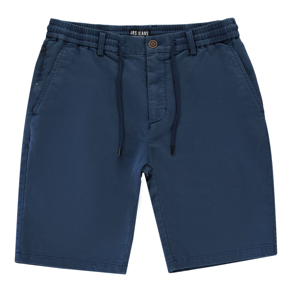 Short Corsar