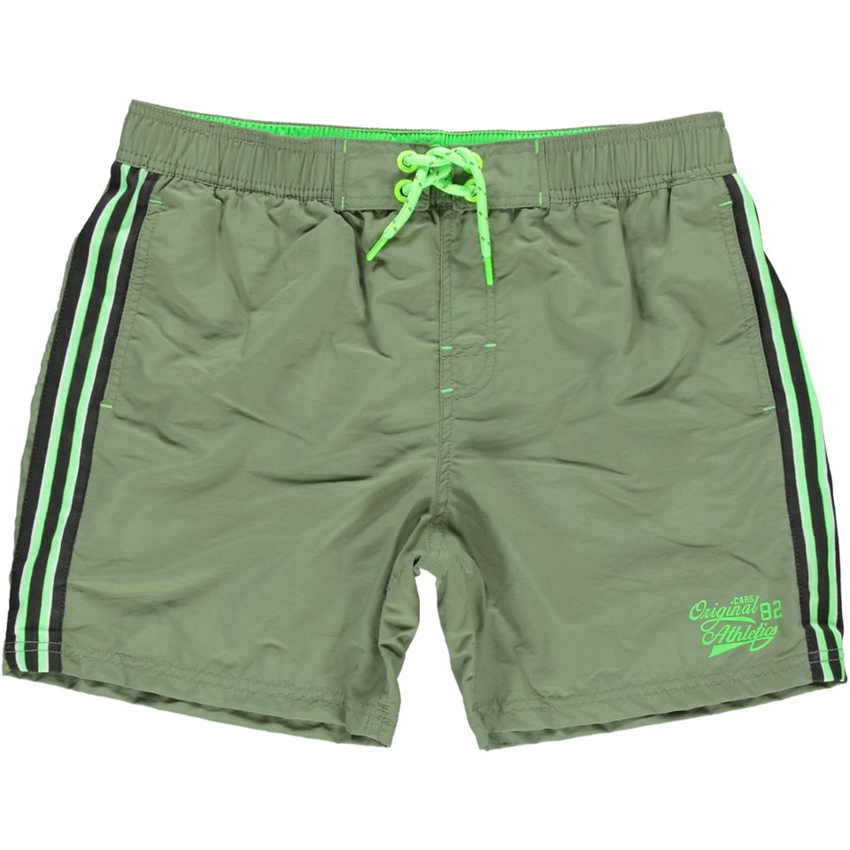 Swimshort Dandy