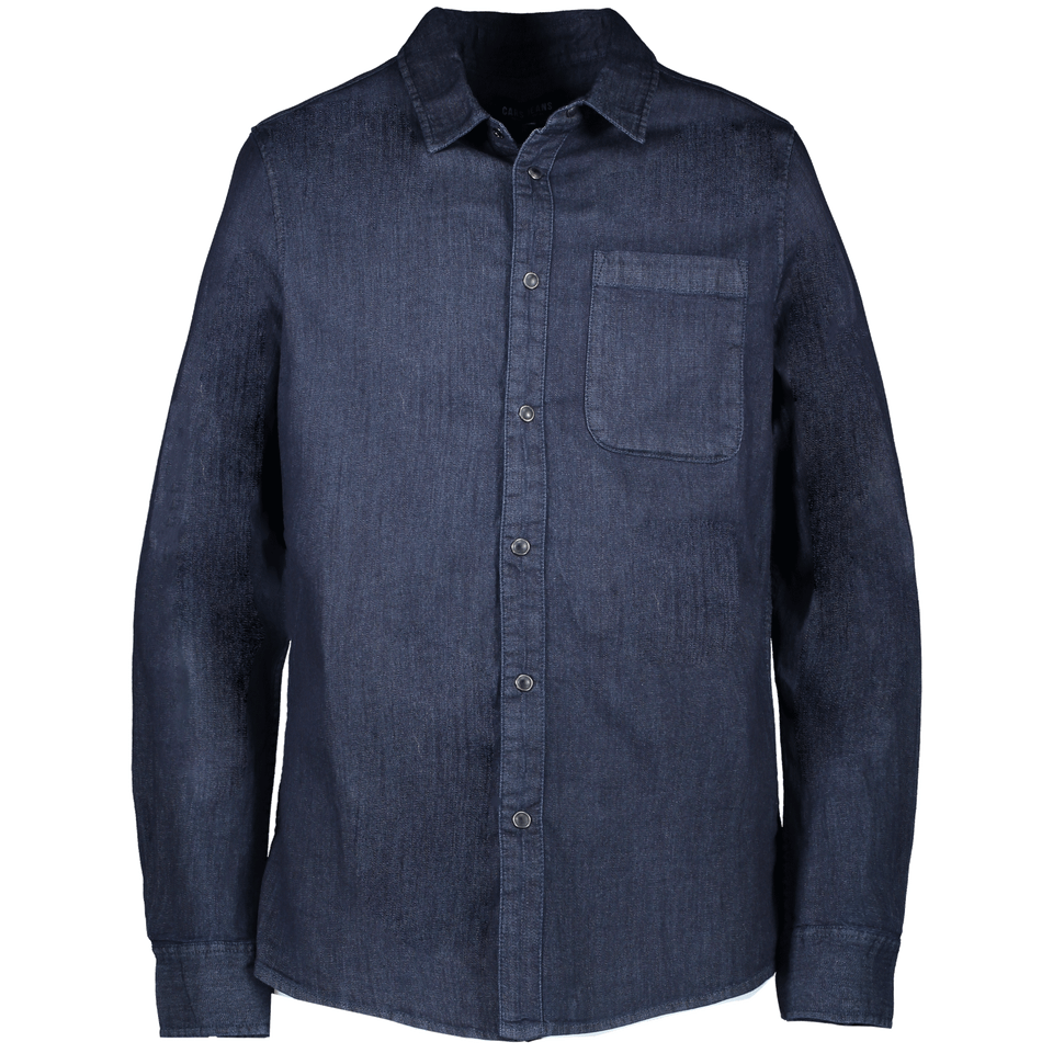 Denim shirt Kevin