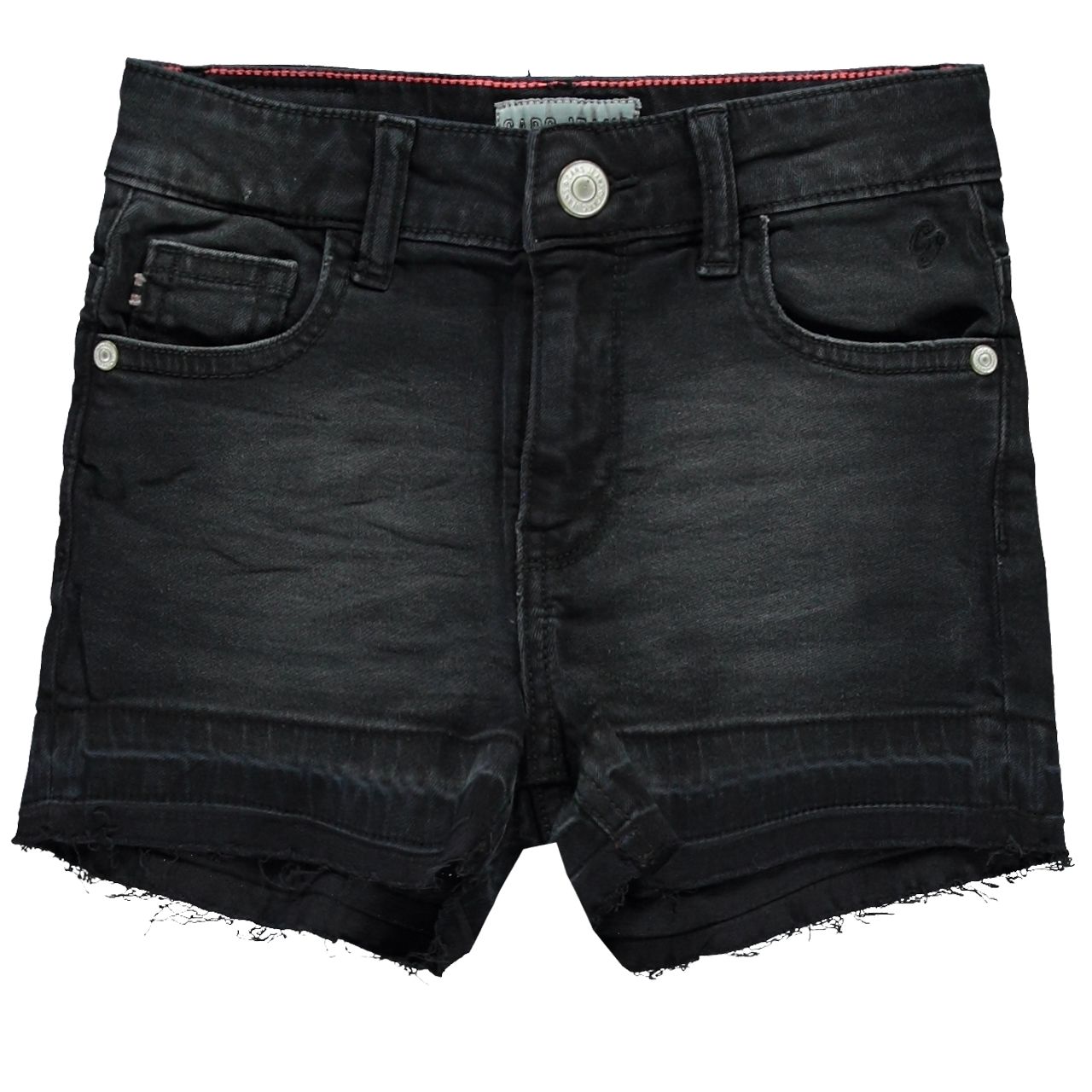 Denim short Hawa