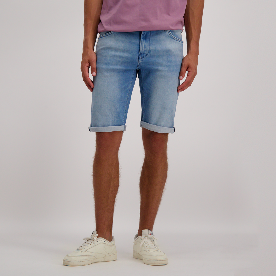 Short Florida
