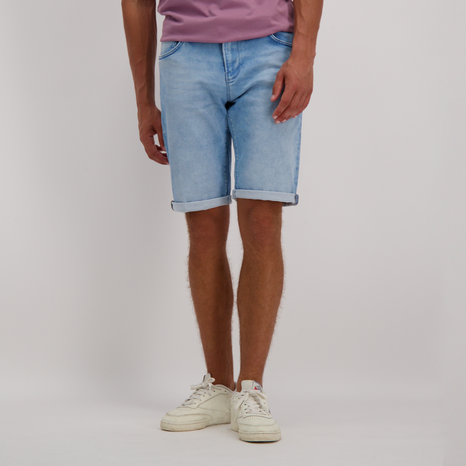 Short Florida