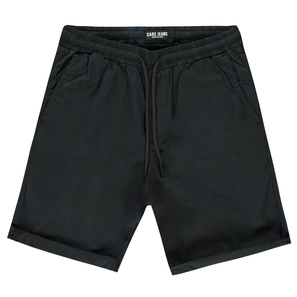 Short Usack