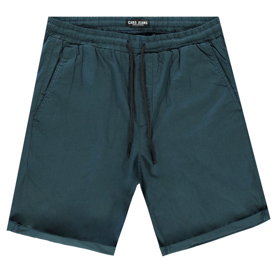 Short Usack
