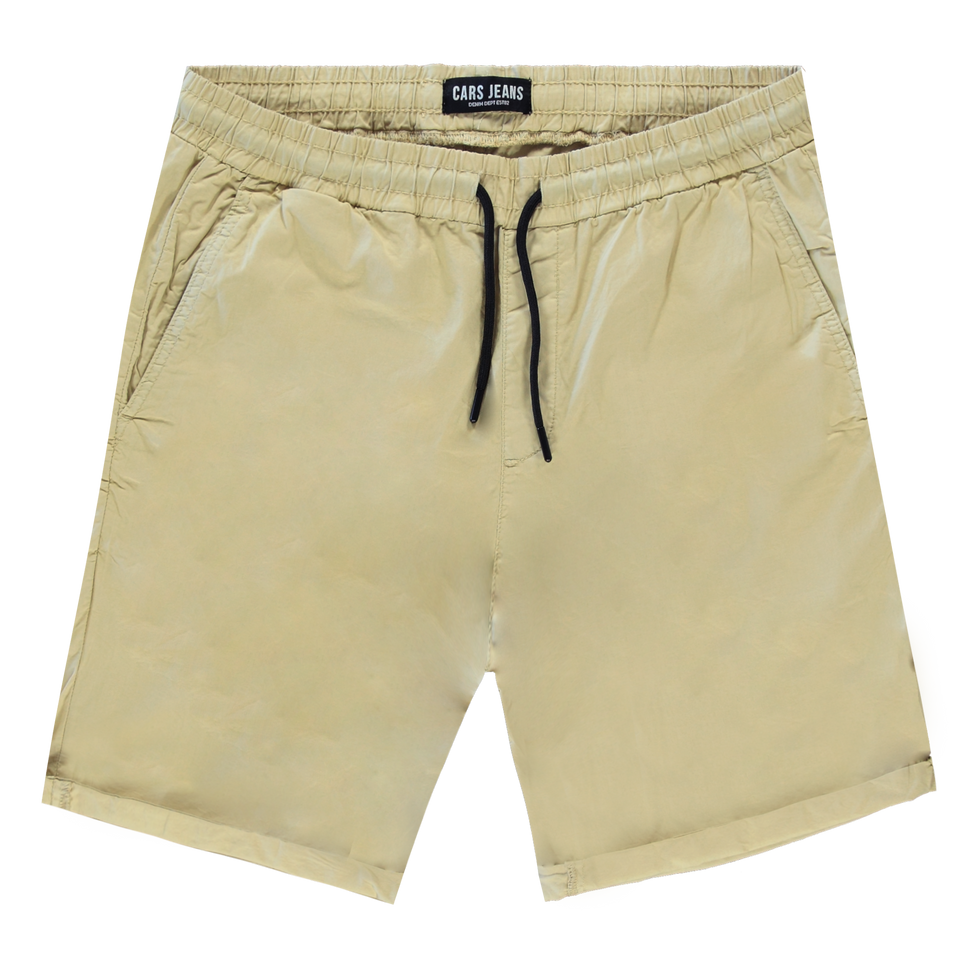 Short Usack