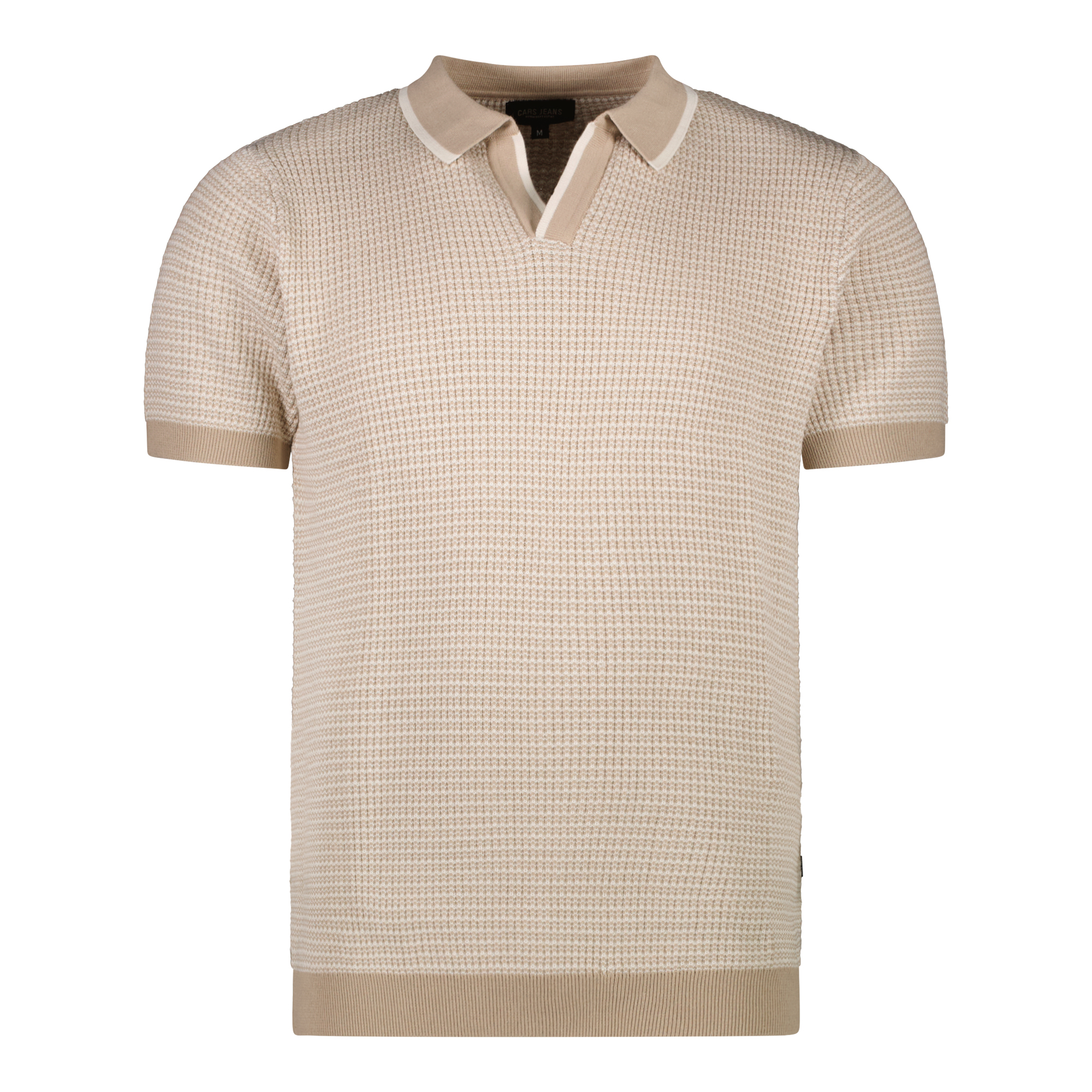 cars jeans Polo Craw