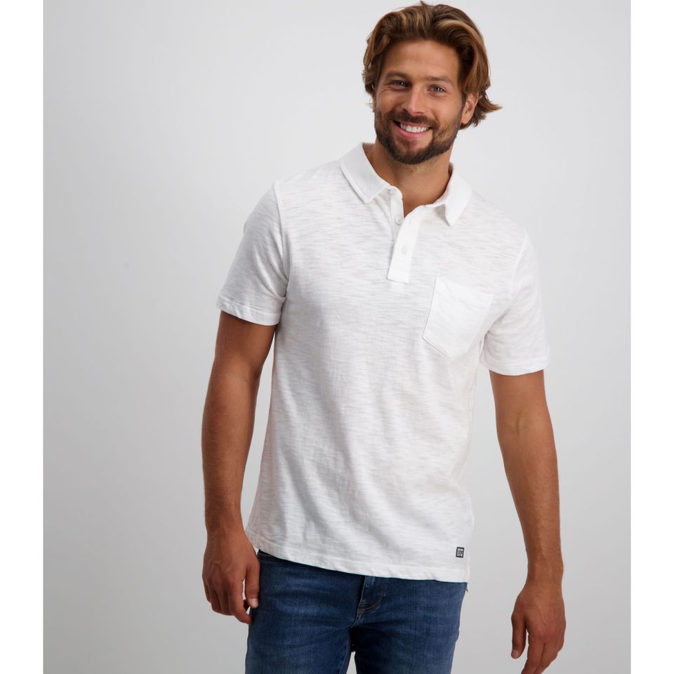 Polo Cork