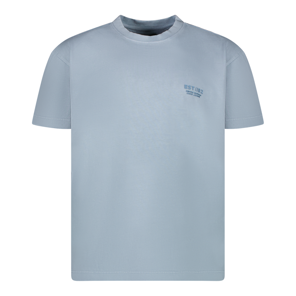 T-shirt Central