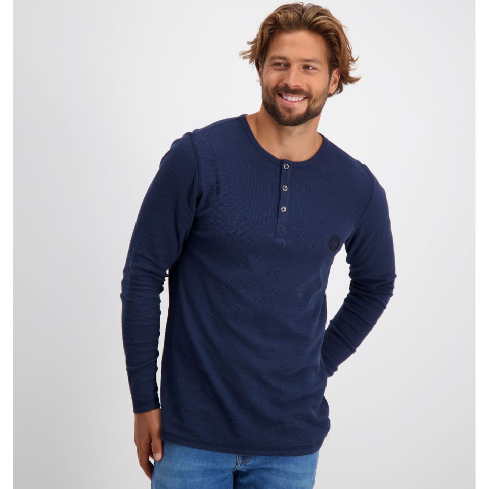T-shirt Brend