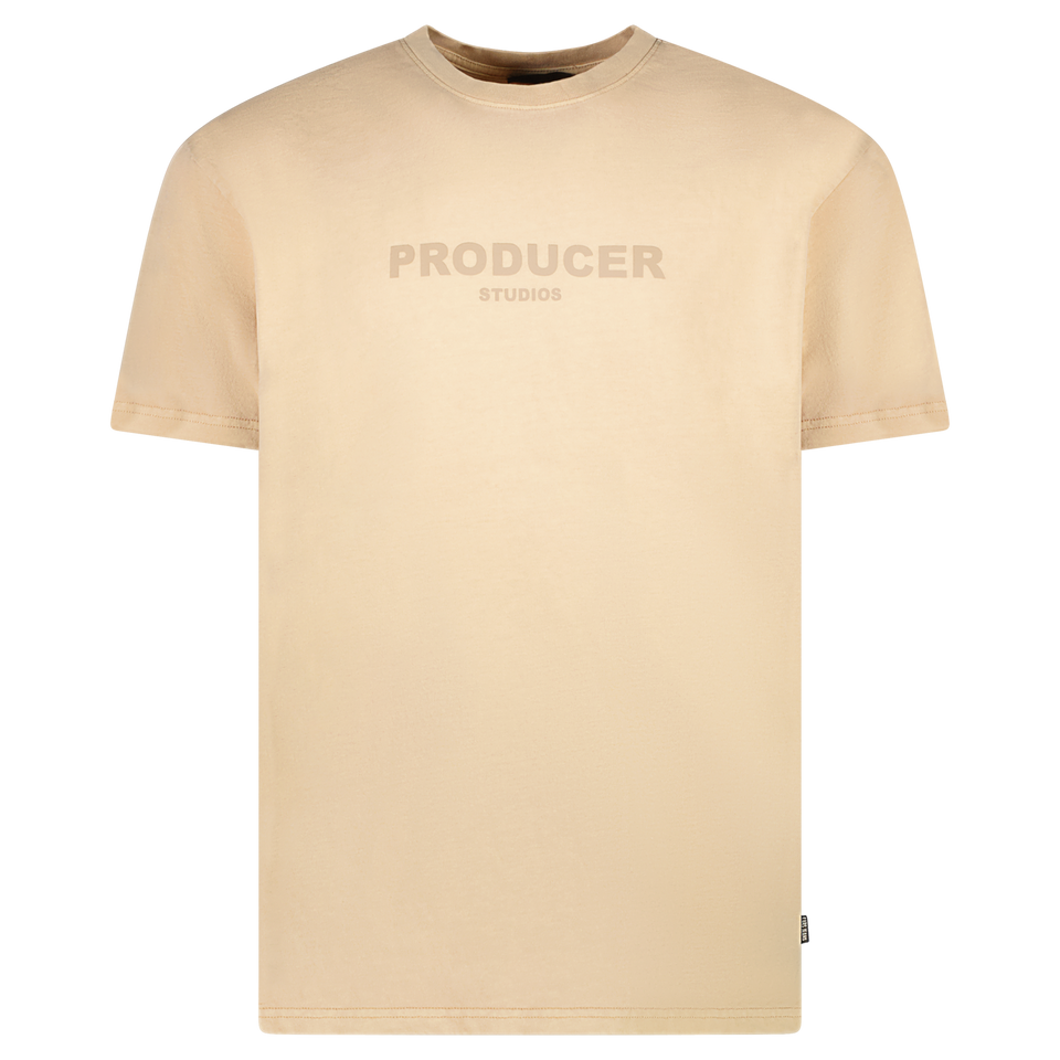 T-shirt Kohas