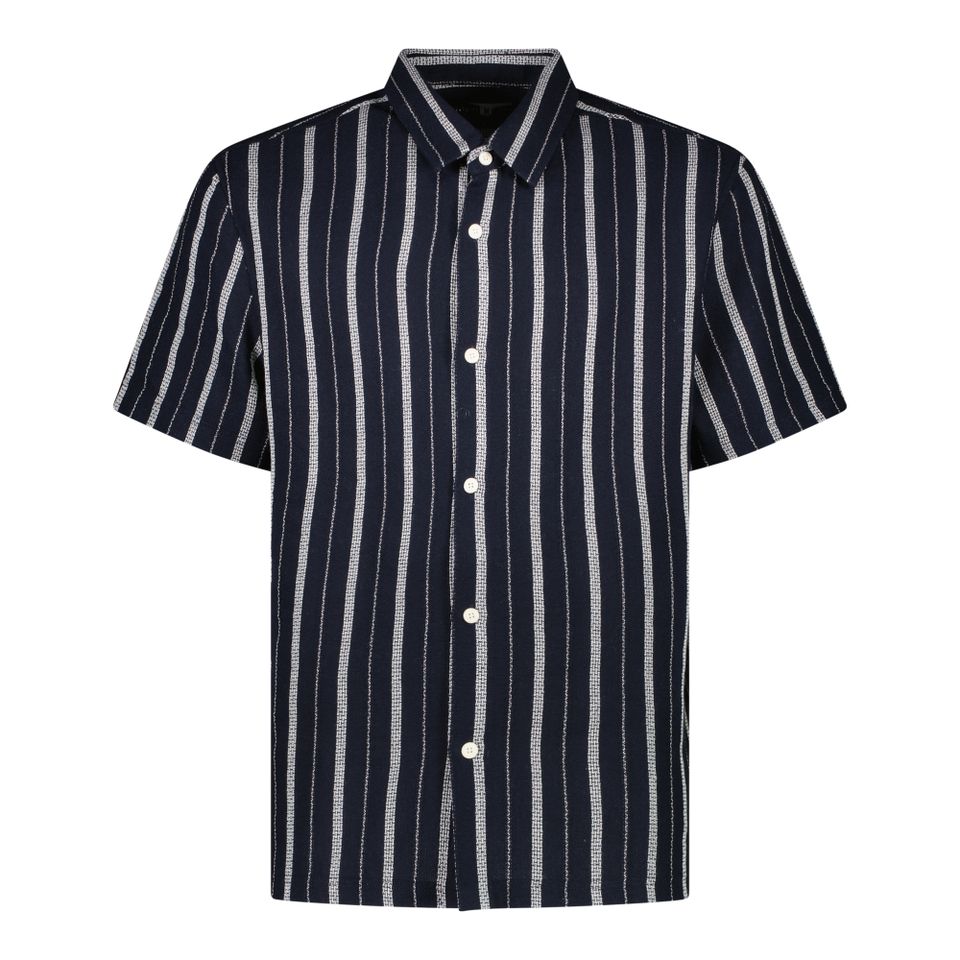 Blouse Watts