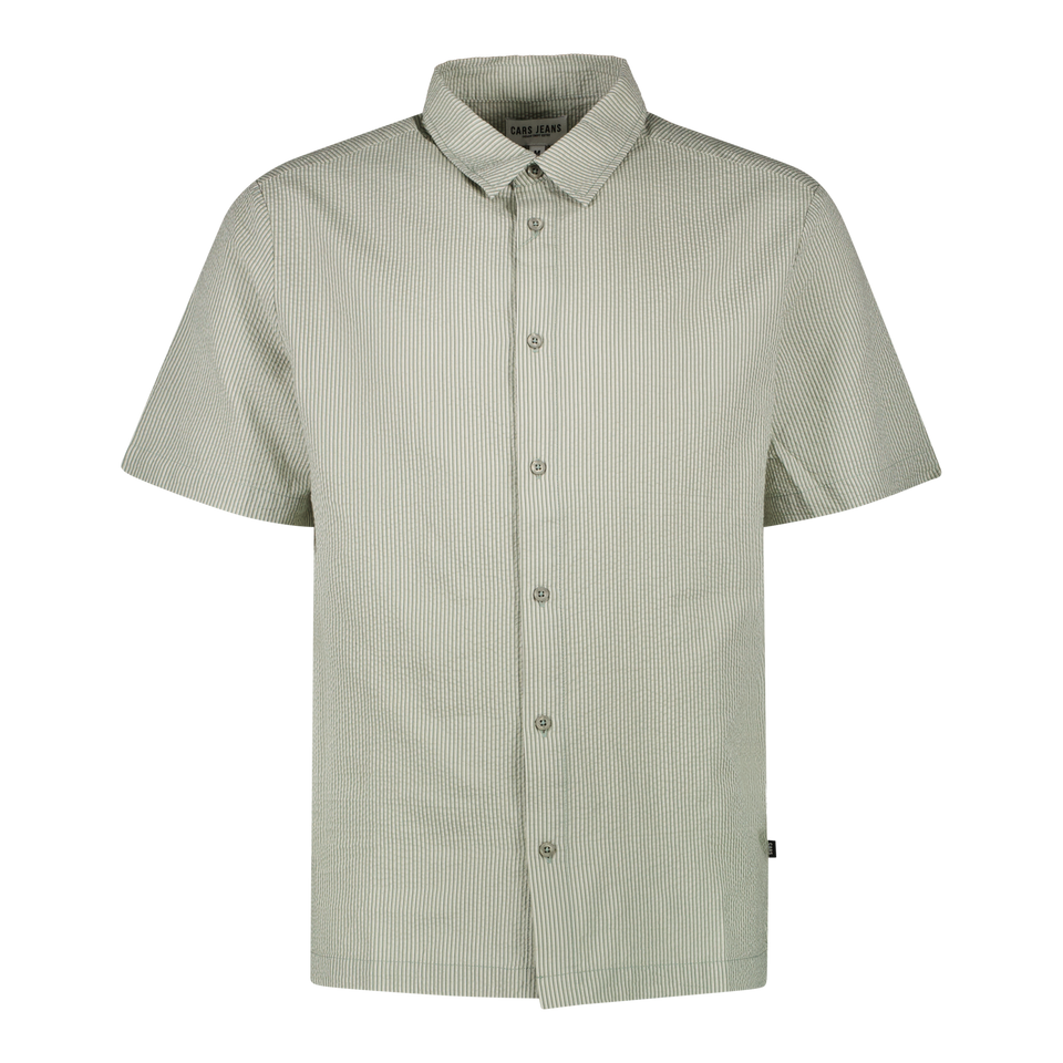 Blouse Ronnie