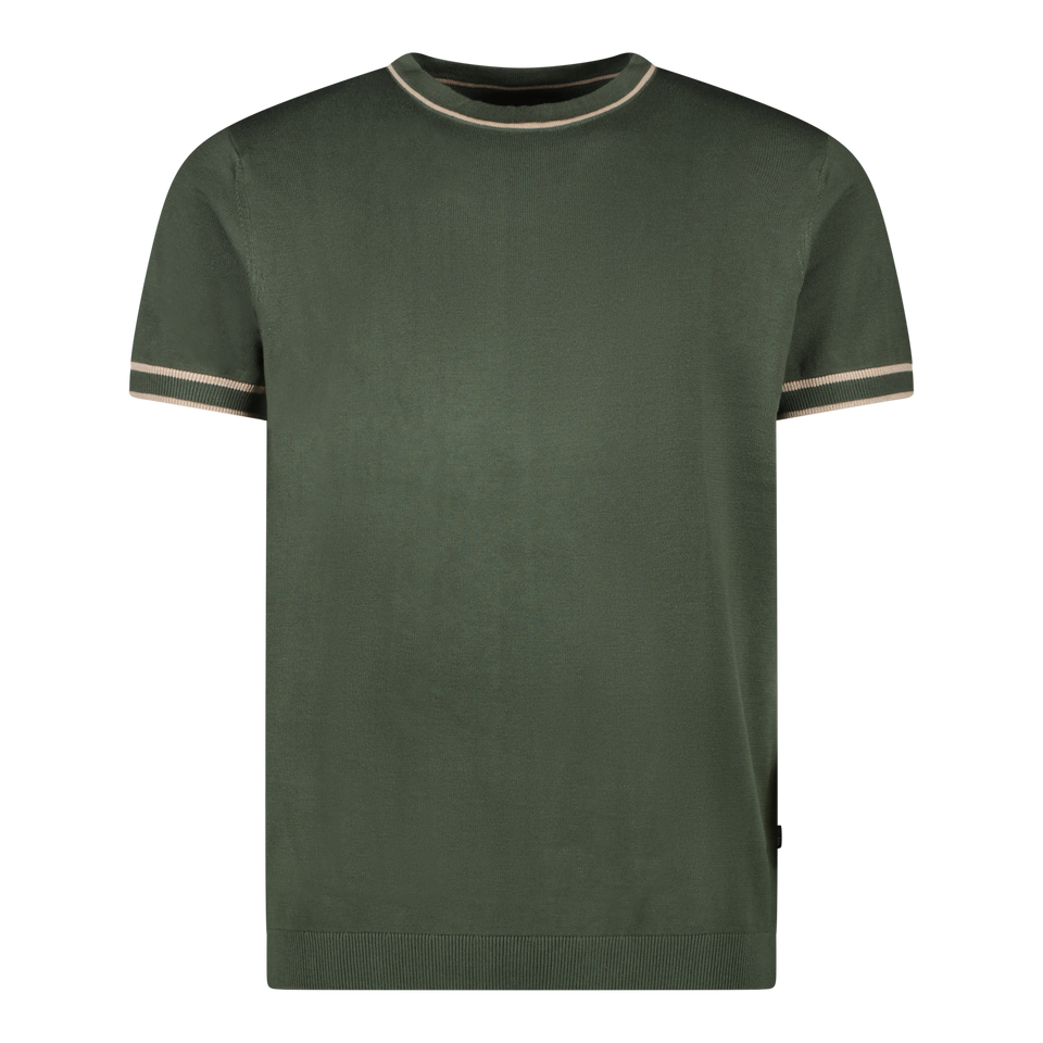 T-shirt Lorza