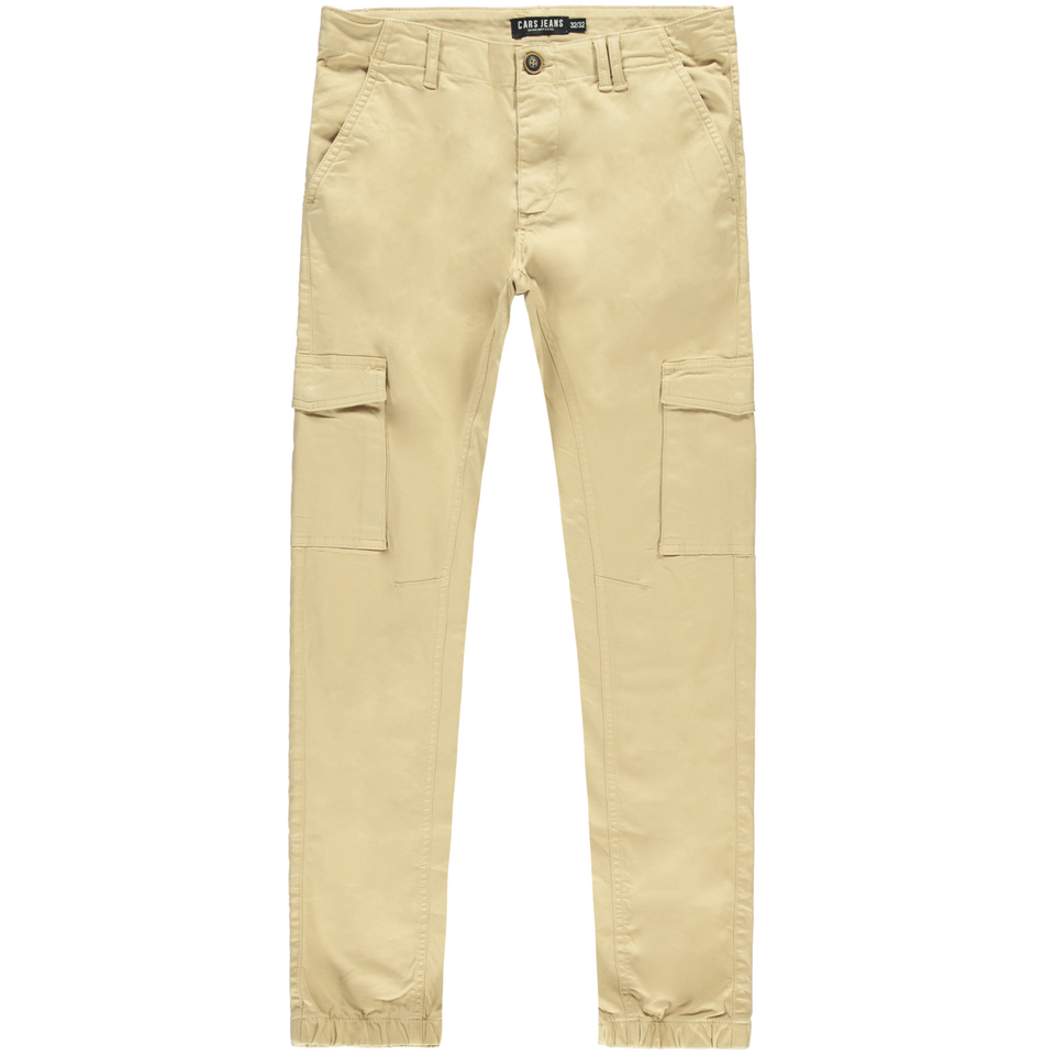 Cargo pants Jerez