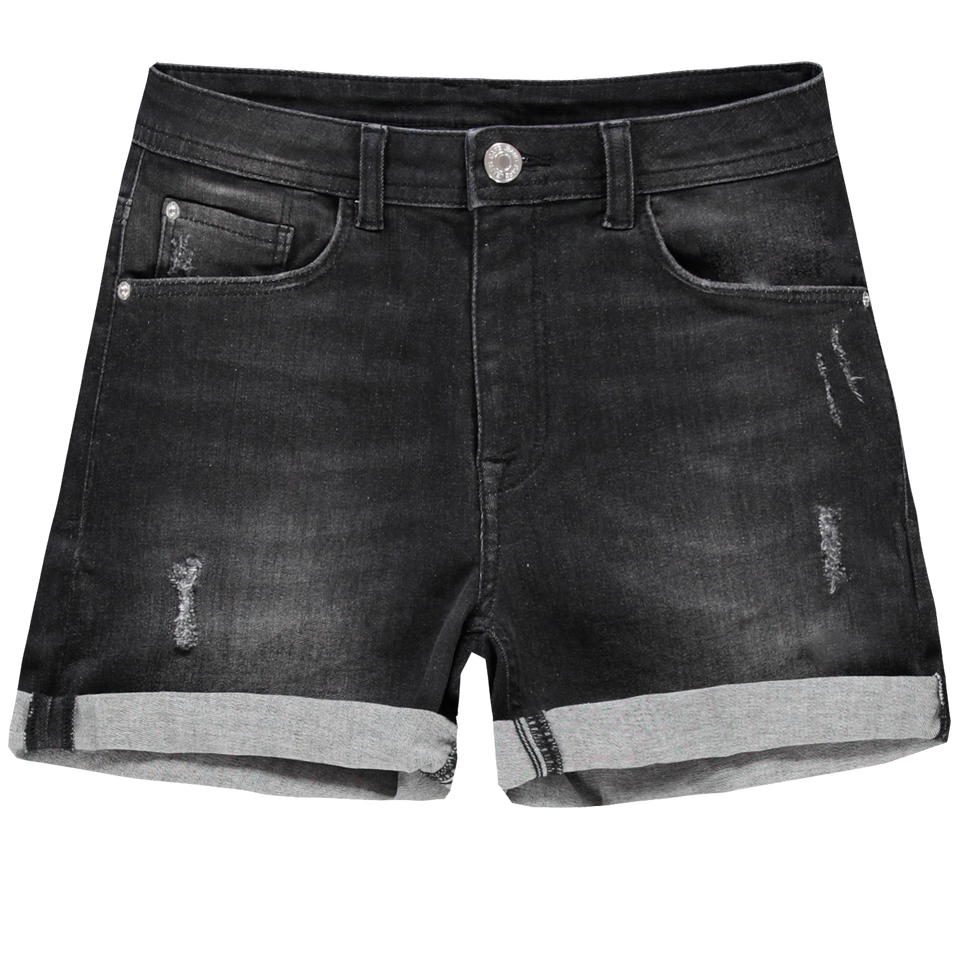 Denim short Neytiri