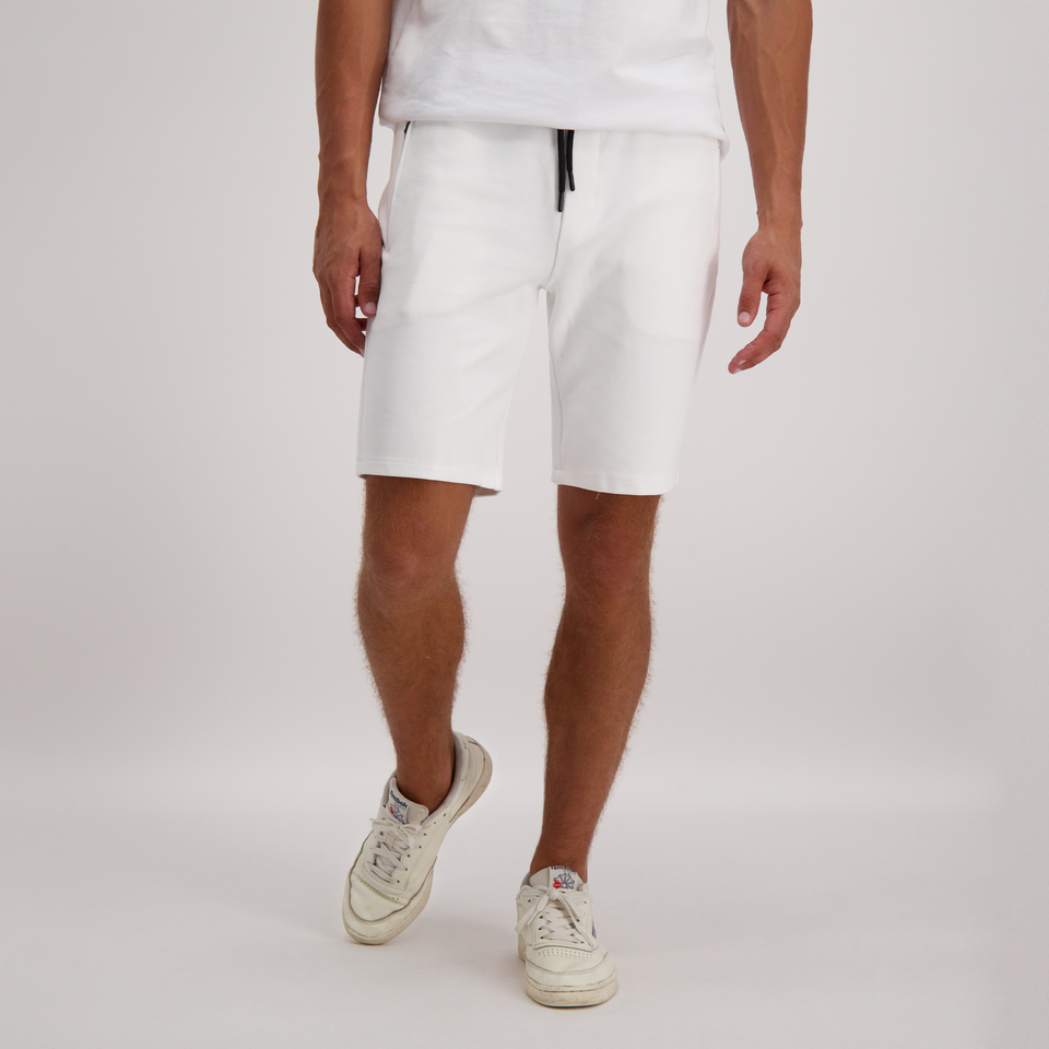 Short Herell