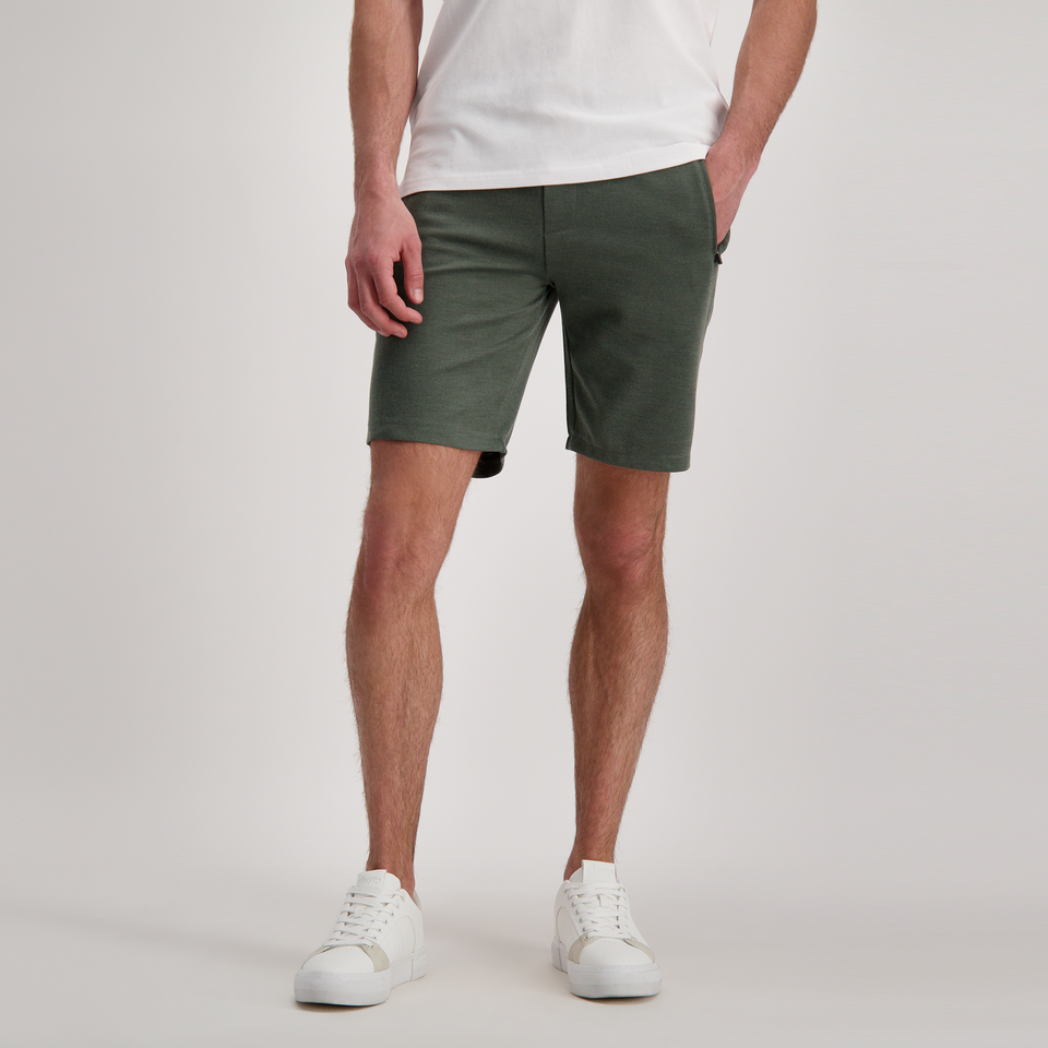 Short Herell