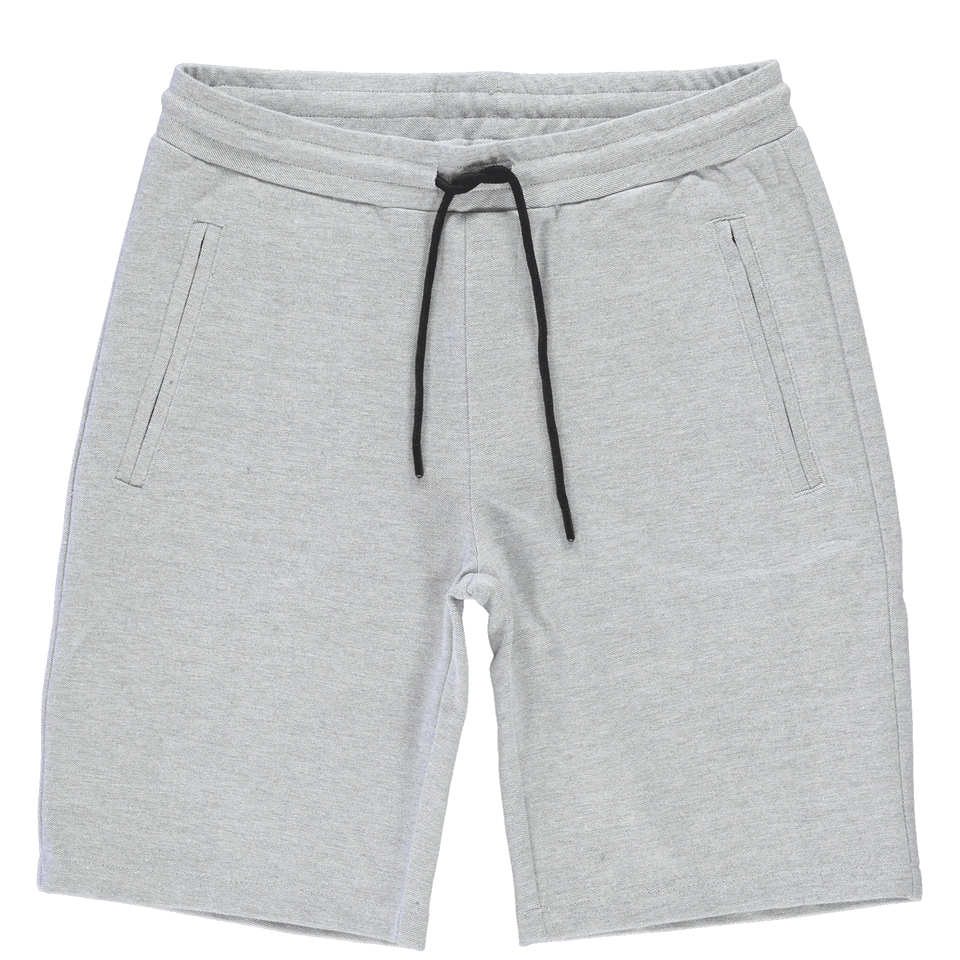 Short Herell