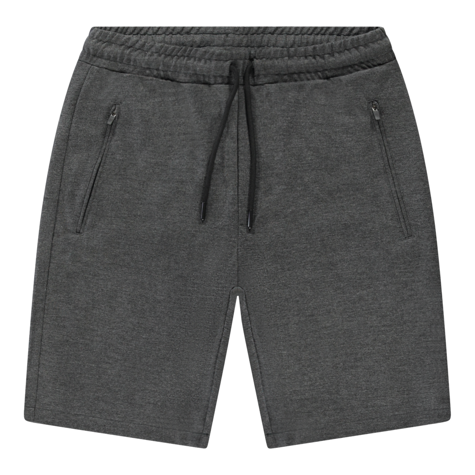 Short Herell