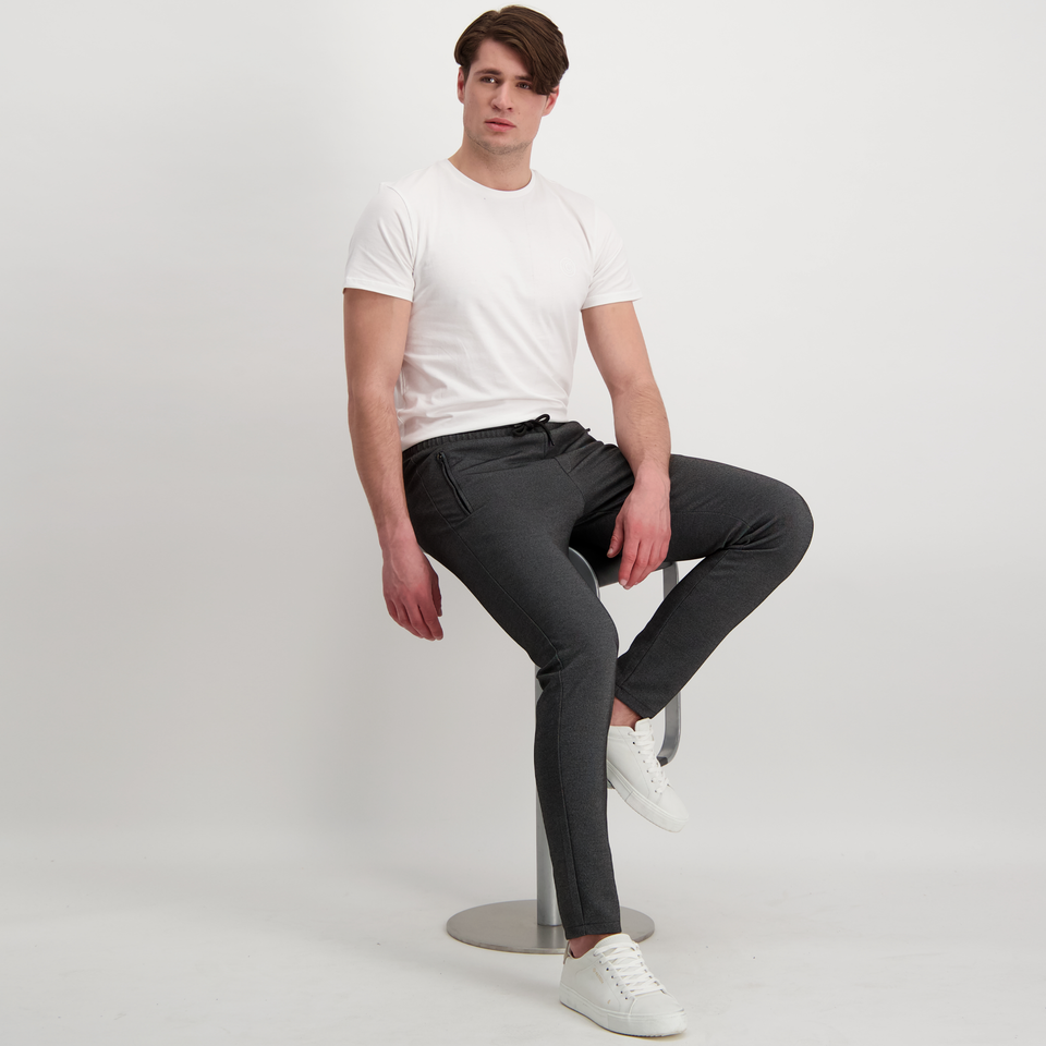 Broek Grope