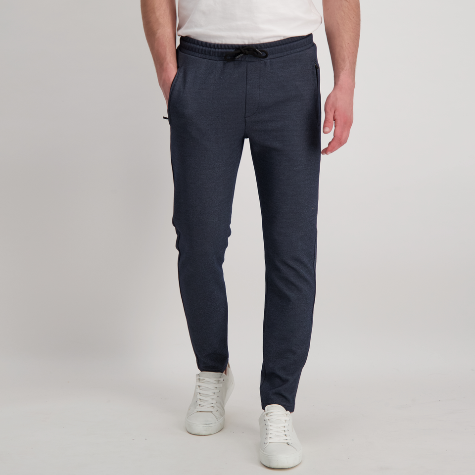Broek Grope