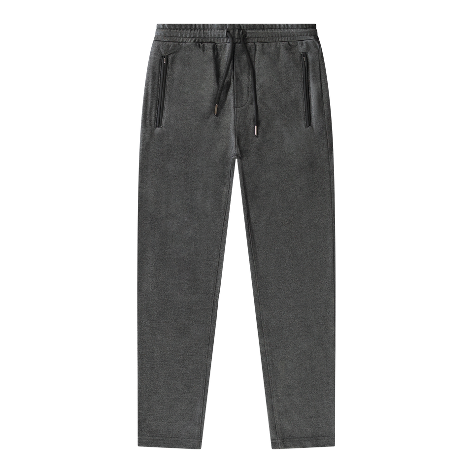 Broek Forrest