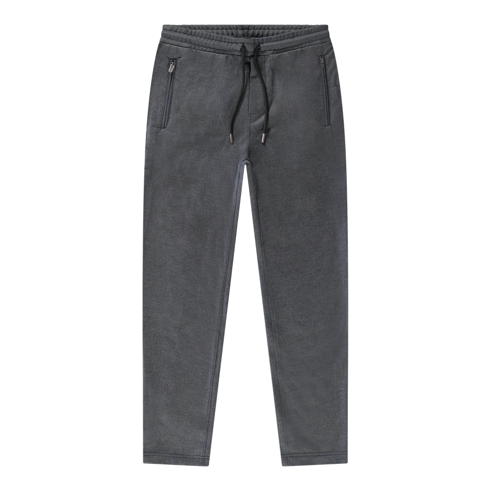 Pants Forrest