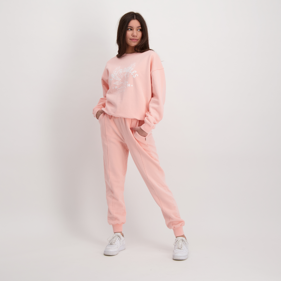 Pants Squalla