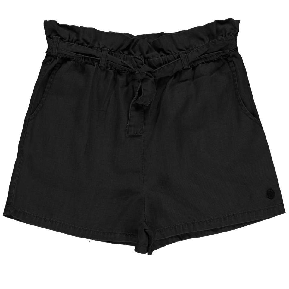 Short Baya