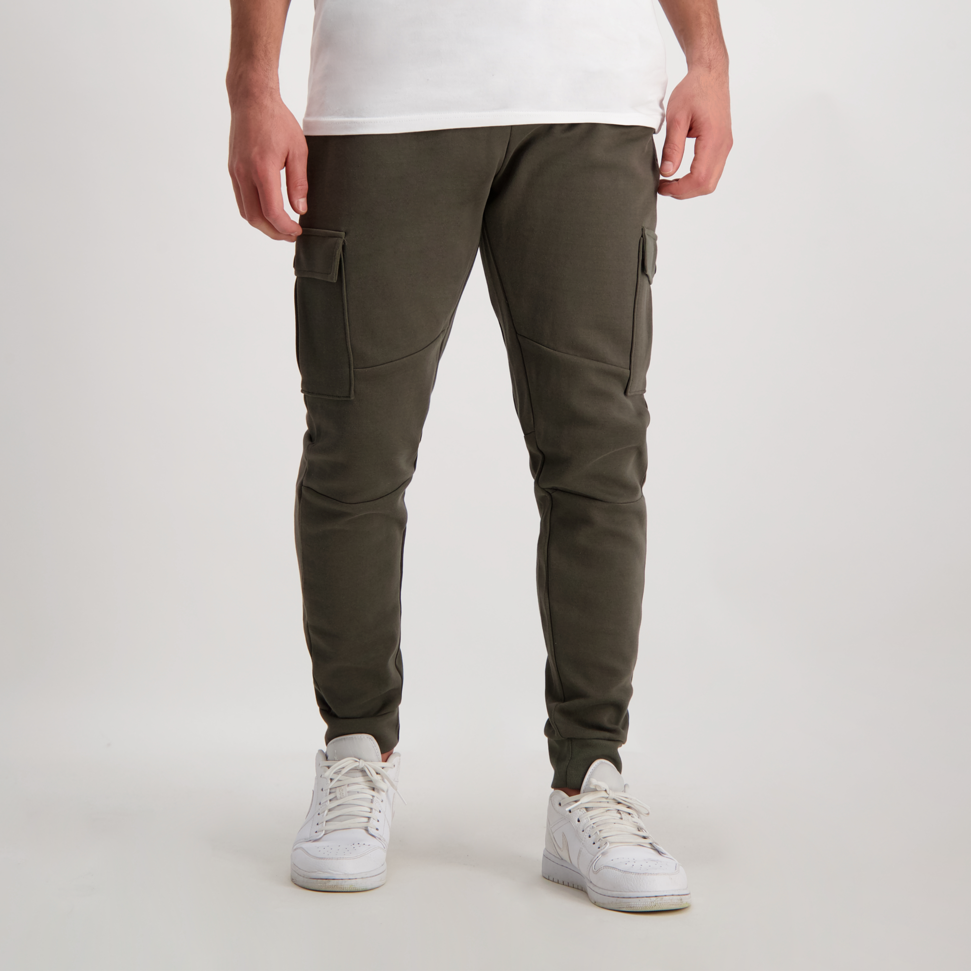 Broek Dushane