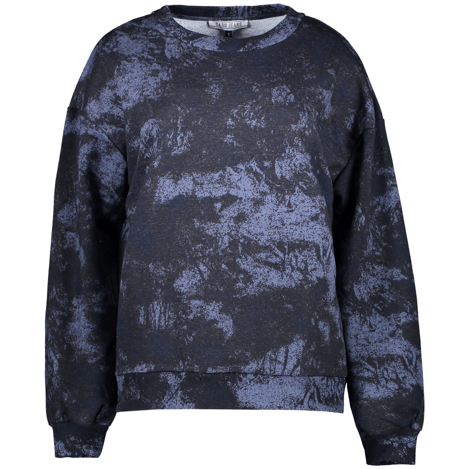 Sweater Sheryl